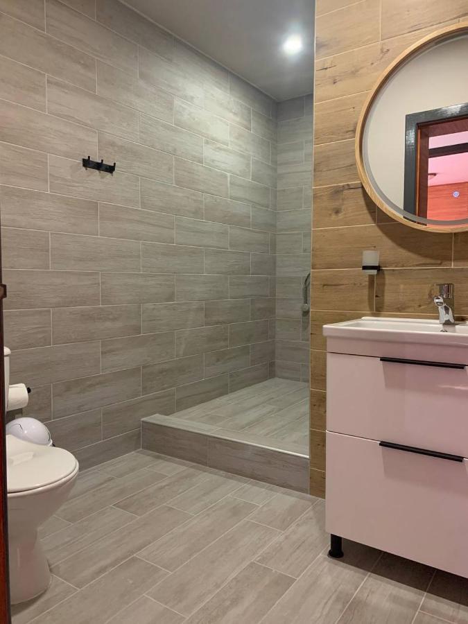 Fortetsya Otel 3*