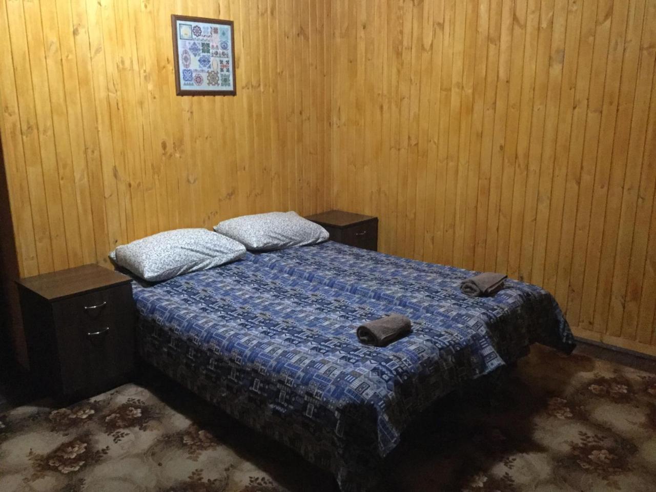 Fortetsya