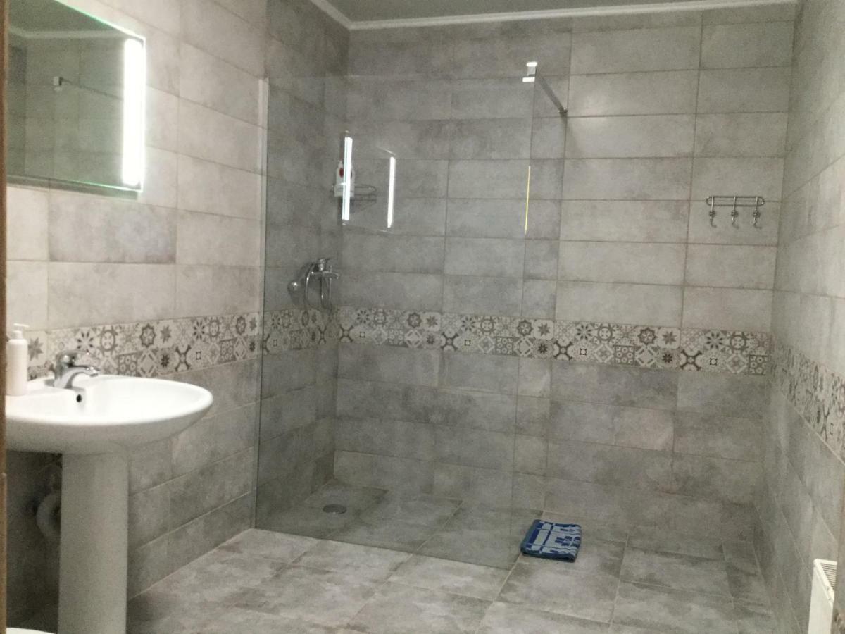 Fortetsya 3* Slavske